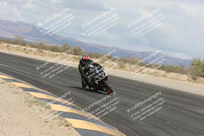media/May-05-2025-Moto Forza (Mon) [[3c1838c5e5]]/2-B Group/Session 2 (Turn 7 Inside)/